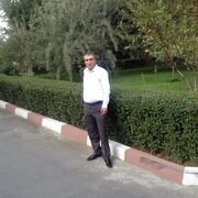 ���������� ���������, ���� ������� ��������, 51 ���, ������������ ��� ������, ����� � ���������