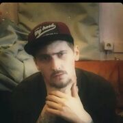 ���������� ����������, ���� ������� ���������, 38 ���, ������������ ��� ������, ����� � ���������