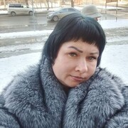 ���������� �������, ���� ������� �����, 37 ���, ������������ ��� ������, ����� � ���������