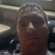 ���������� ����, ���� ������� ���, 39 ���, ������������ ��� ������, ����� � ���������