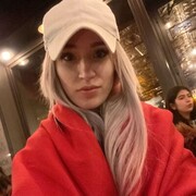  ,   Alice, 28 ,   ,   , 