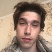  ,   , 20 ,     , c 