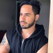  ,   , 30 ,   