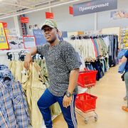  ,   Vann, 28 ,   ,   , c 