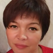 ���������� ���������, ���� ������� ����, 47 ���, ������������ ��� ������, ����� � ���������, c�������� ���������