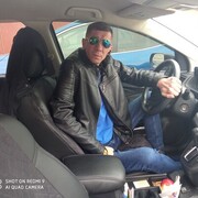  -,   , 42 ,   c 