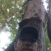  ,   , 42 ,   ,   , c , 