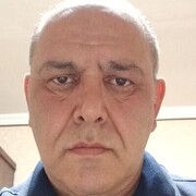  ,  Giorgi, 54