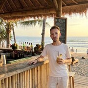 ���������� ������, ���� ������� ������ �, 28 ���, ������������ ��� ������, ����� � ���������