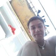 ���������� ����-�����������, ���� ������� ���������, 28 ���, ������������ ��� ������, ����� � ���������, c�������� ���������