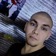 ���������� ���������, ���� ������� �����, 35 ���, ������������ ��� ����� � ���������