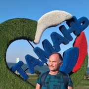  ,   , 61 ,   ,   , c 