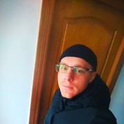 ���������� �����������, ���� ������� ������, 31 ���, ������������ ��� ������, ����� � ���������, c�������� ���������