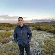  ,   , 51 ,   ,   