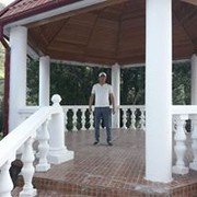 ���������� ������, ���� ������� ������, 39 ���, ������������ ��� ������, ����� � ���������, c�������� ���������, ���������