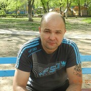  ,   , 43 ,   , c 