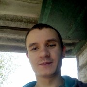  ,   , 30 ,   ,   , c , 