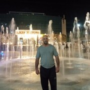 ���������� ��������, ���� ������� ����, 37 ���, ������������ ��� ������, ����� � ���������