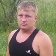 ���������� ������, ������� Nikolaj, 36