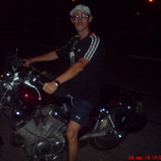  ,   , 40 ,   ,   , c 