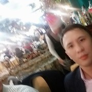  ,   Graf Monte, 36 ,   ,   , c 