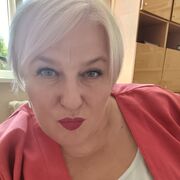  ,   , 48 ,   ,   , 