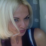  ,   Nati, 45 ,     , c 