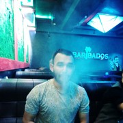 ,   EsCaBaR, 32 ,   ,   , c 