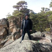 ���������� ������, ���� ������� ������, 35 ���, ������������ ��� ������, ����� � ���������