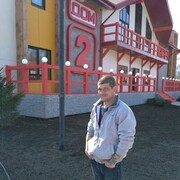  ,   , 38 ,   c 