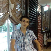 ���������� �������, ���� ������� Alex, 31 ���, ������������ ��� ������, ����� � ���������, c�������� ���������