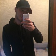  ,  , 30