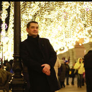 ���������� ������, ���� ������� �������, 45 ���, ������������ ��� ������, ����� � ���������, c�������� ���������, ���������