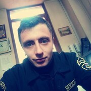 ���������� �������, ���� ������� ���������, 33 ����, ������������ ��� ������, ����� � ���������