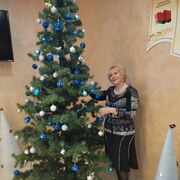 ���������� �����, ���� ������� ����, 60 ���, ������������ ��� ������, ����� � ���������, c�������� ���������