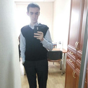  ,   , 29 ,   ,   , c 