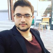  ,   , 30 ,     , c 