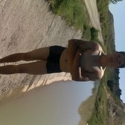  ,  Rasul, 36