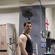 ���������� �������, ���� ������� Ramaz, 50 ���, ������������ ��� ������, ����� � ���������