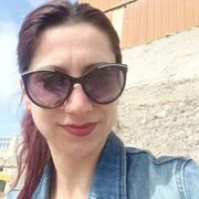  ,   , 39 ,   