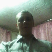  ,   , 38 ,     , c 