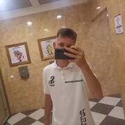  ,   , 20 ,   ,   