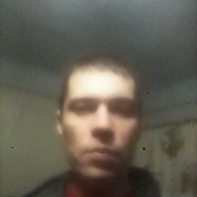  ,   , 37 ,   ,   , c , 