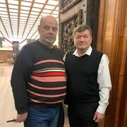 ���������� ��������, ���� ������� ���������, 59 ���, ������������ 