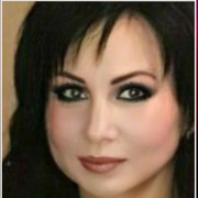  ,   , 46 ,     , c 