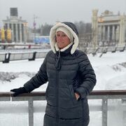 ���������� ������, ���� ������� �������, 45 ���, ������������ ��� ������, ����� � ���������, c�������� ���������, ���������