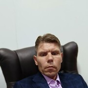 ���������� ������, ���� ������� �������, 45 ���, ������������ ��� ������, ����� � ���������