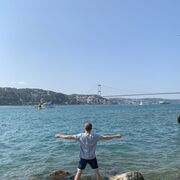 ���������� ����, ���� ������� Camel, 29 ���, ������������ ��� ������, ����� � ���������, c�������� ���������, ���������