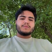 ���������� �������, ���� ������� ����, 27 ���, ������������ ��� ����� � ���������, c�������� ���������