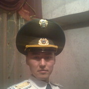  ,   Erlan, 35 ,   